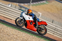 cadwell-no-limits-trackday;cadwell-park;cadwell-park-photographs;cadwell-trackday-photographs;enduro-digital-images;event-digital-images;eventdigitalimages;no-limits-trackdays;peter-wileman-photography;racing-digital-images;trackday-digital-images;trackday-photos